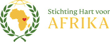 Stichting Hart voor Afrika