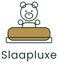 Slaapluxe